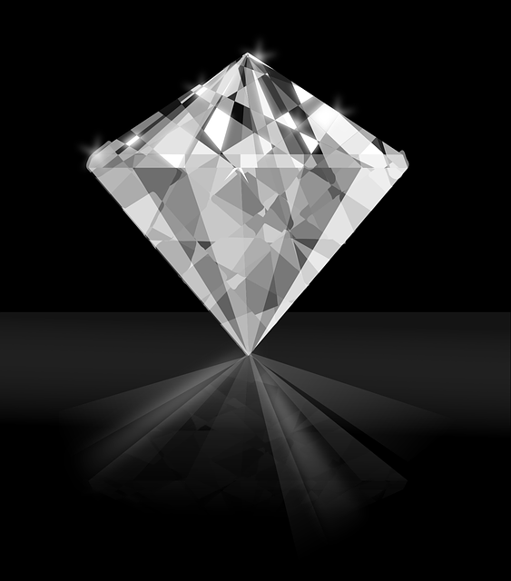 DIAMOND VIP PACKAGE