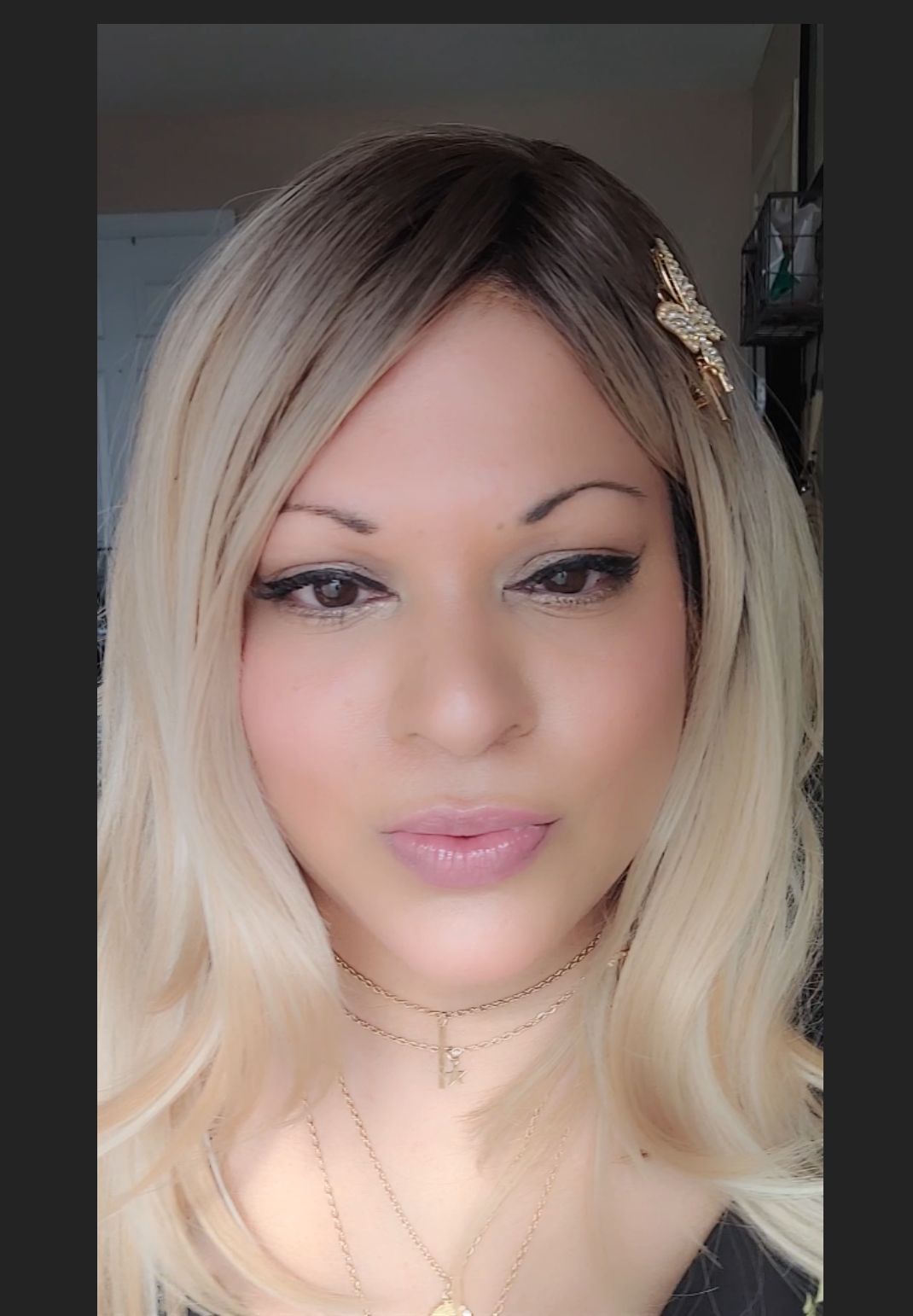natasha